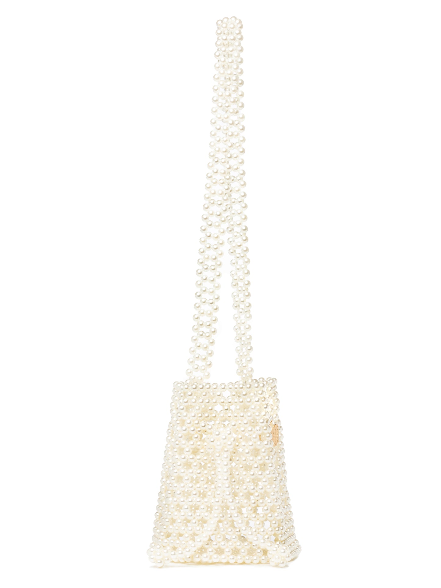 Pearl backpack