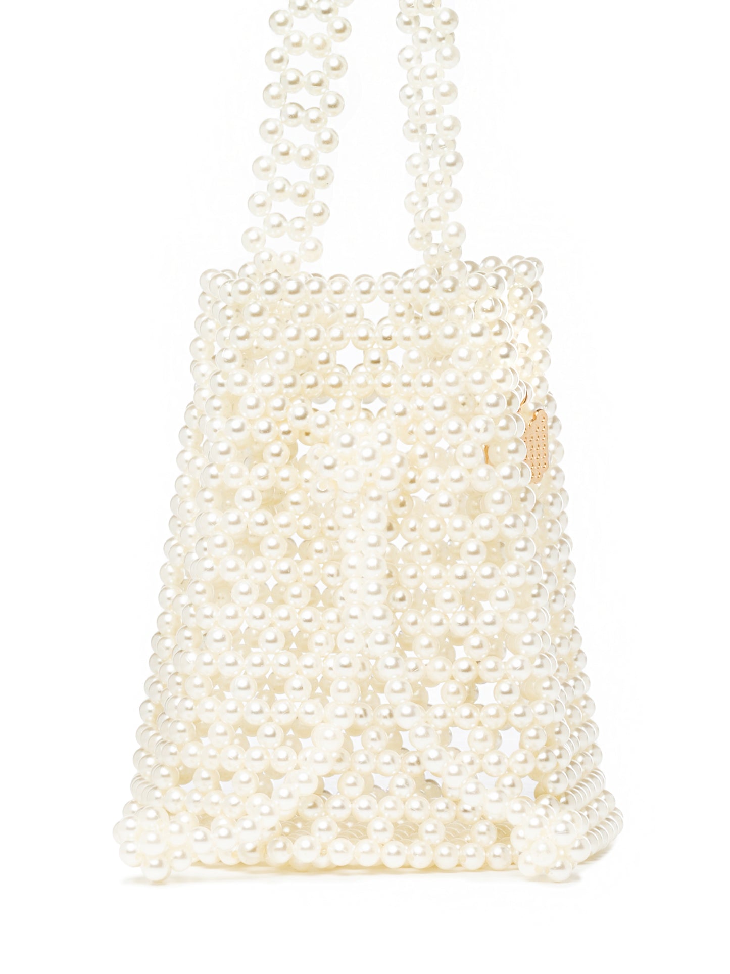 Pearl backpack