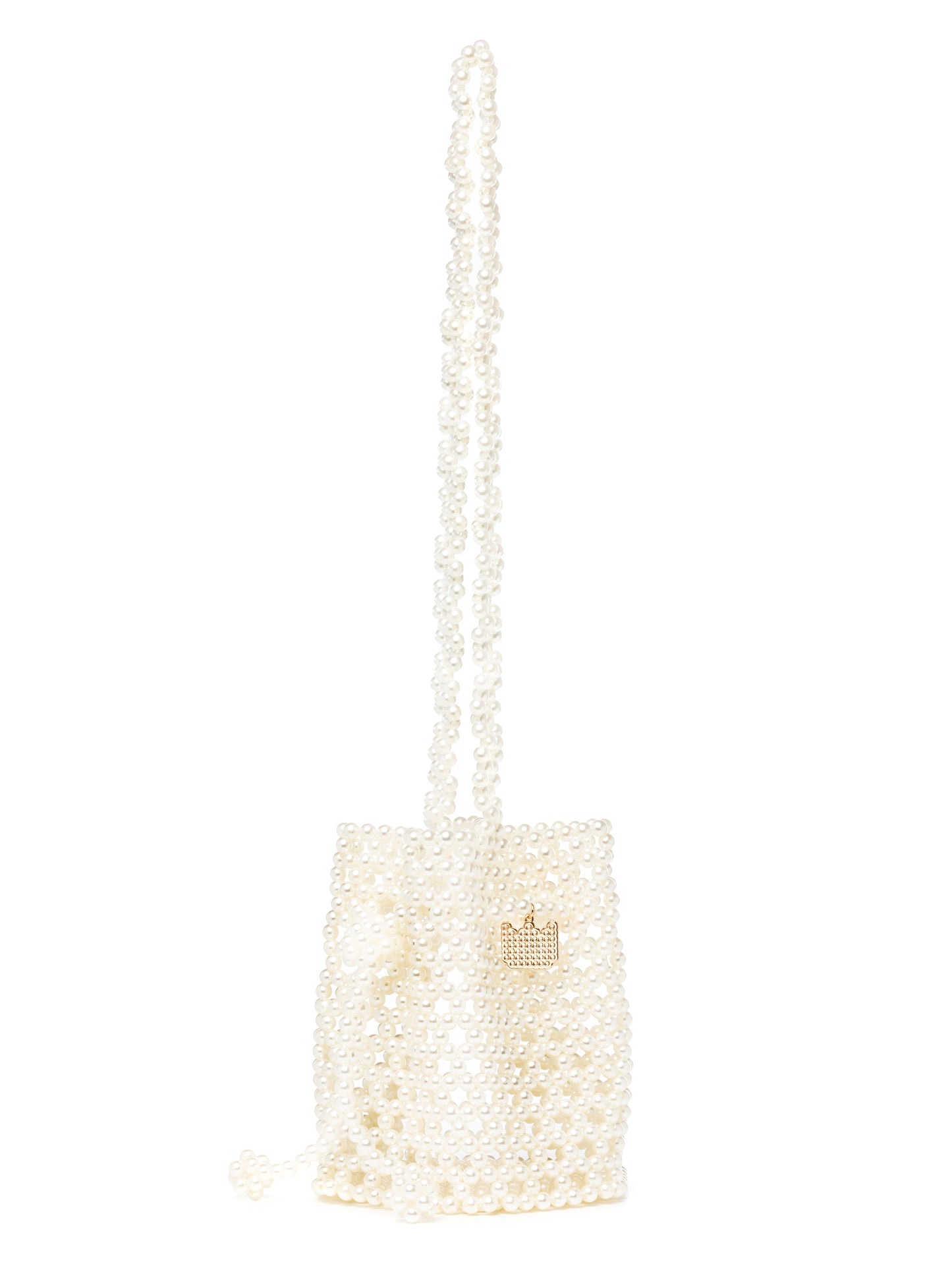 Pearl backpack