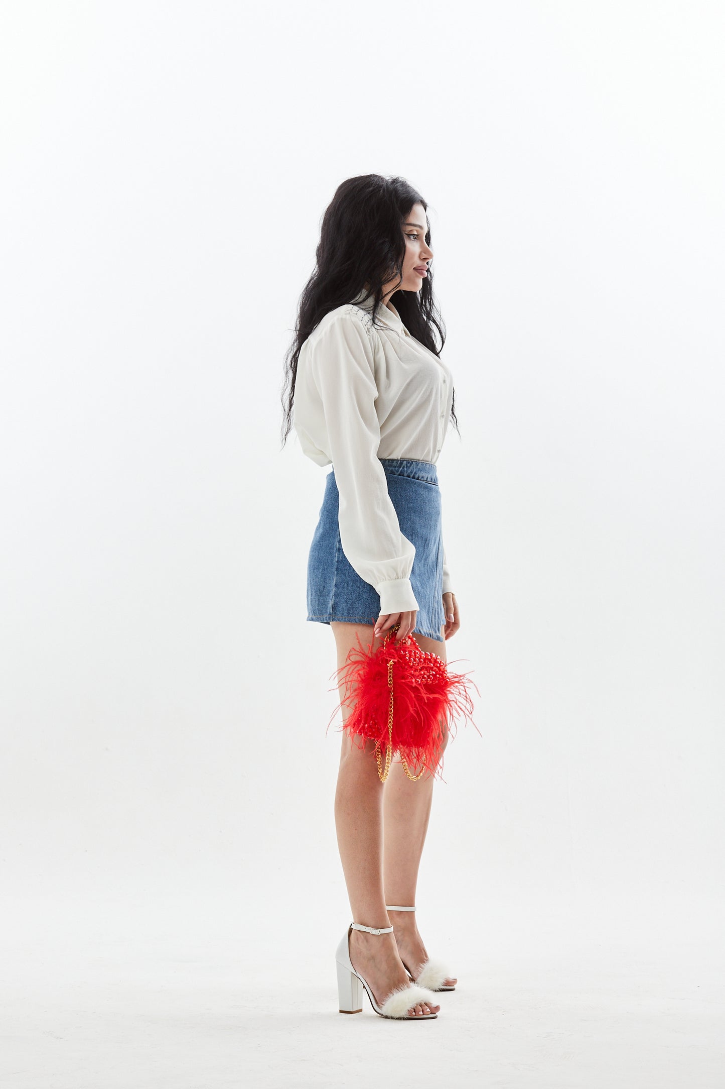 Feathers 01