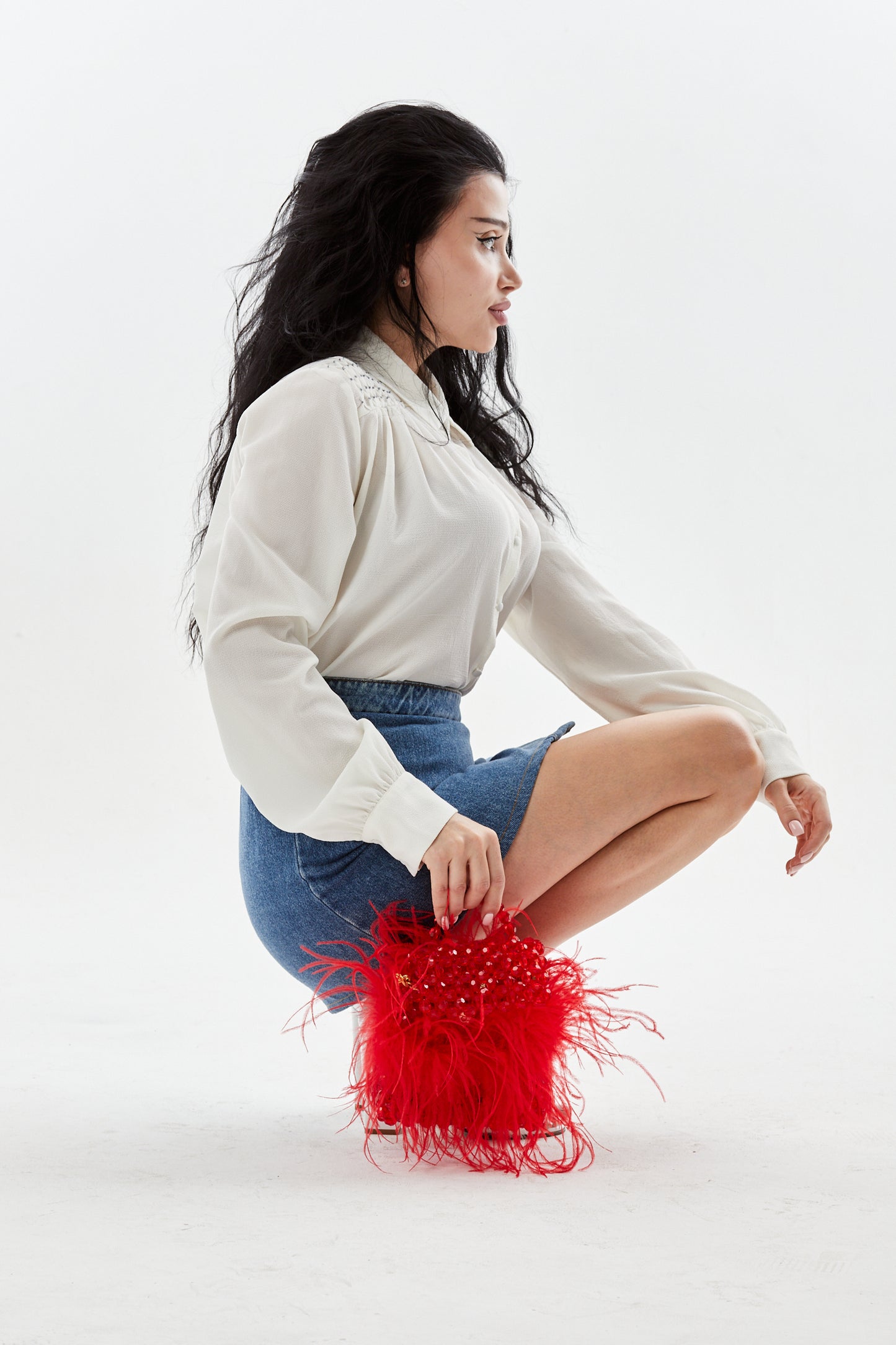 Feathers 01