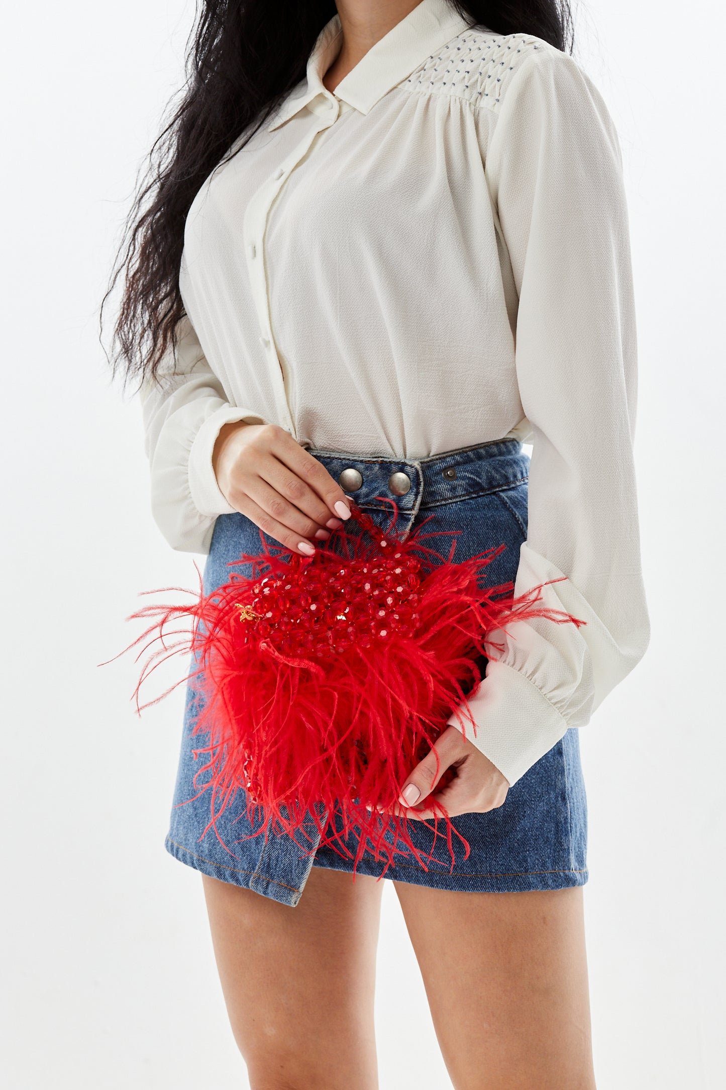 Feathers 01