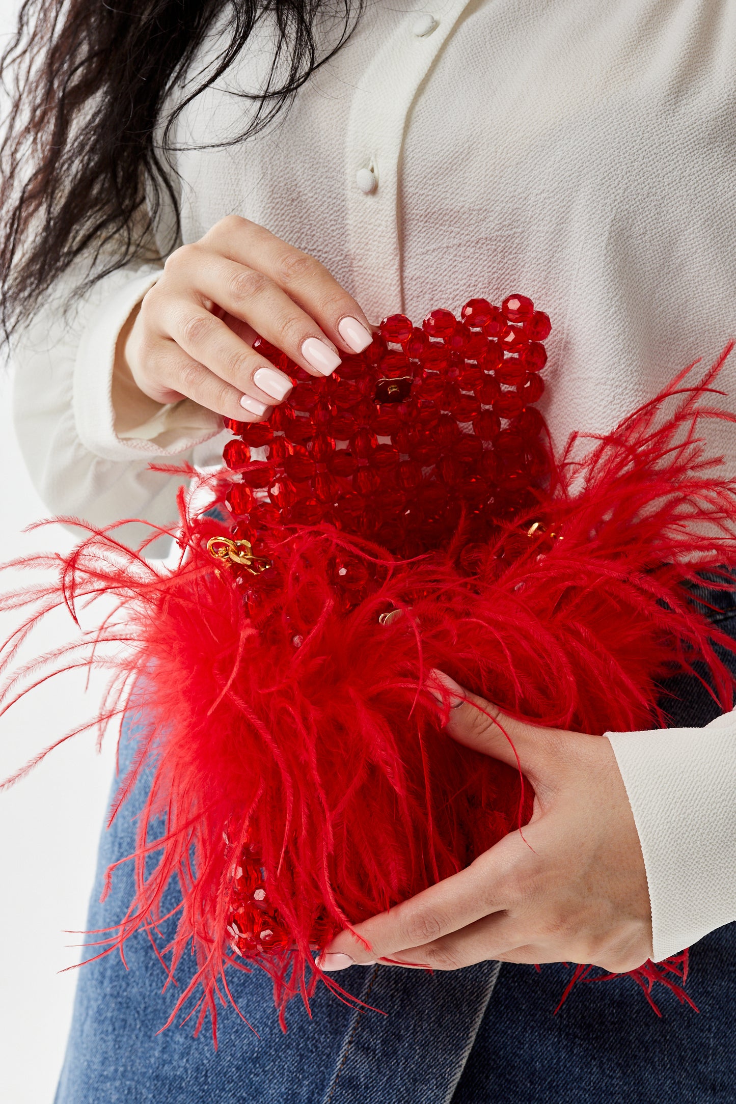 Feathers 01