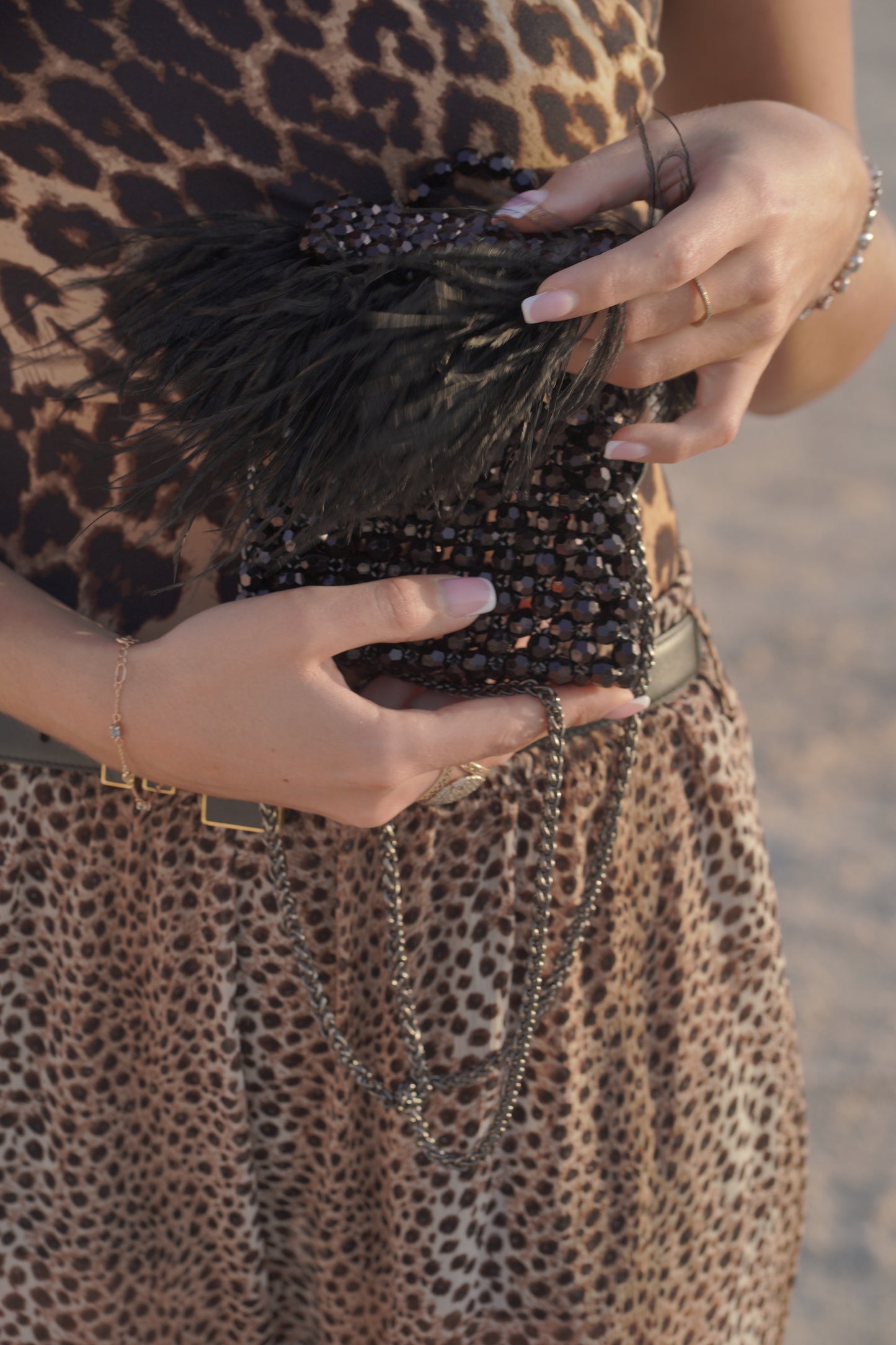 Feathers 01