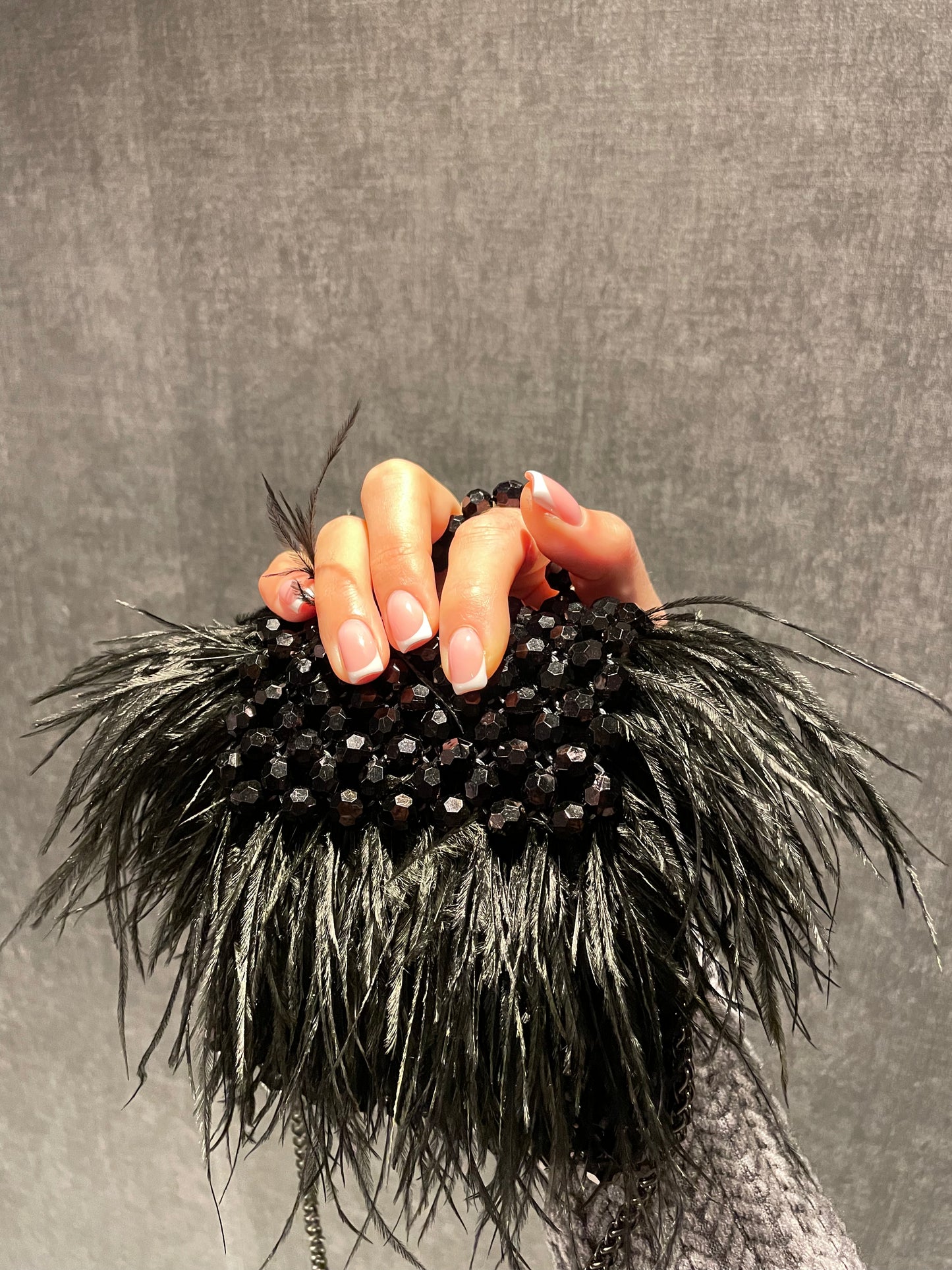 Feathers 01
